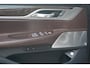 BMW 7-Serie 745e High Executive | 89% Soh | Bowers & Wilkins | 4WS