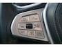 BMW 7-Serie 745e High Executive | 89% Soh | Bowers & Wilkins | 4WS