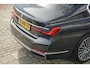 BMW 7-Serie 745e High Executive | 89% Soh | Bowers & Wilkins | 4WS