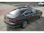 BMW 7-Serie 745e High Executive | 89% Soh | Bowers & Wilkins | 4WS