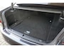BMW 7-Serie 745e High Executive | 89% Soh | Bowers & Wilkins | 4WS
