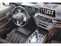 BMW 7-Serie 745e High Executive | 89% Soh | Bowers & Wilkins | 4WS