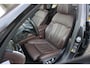 BMW 7-Serie 745e High Executive | 89% Soh | Bowers & Wilkins | 4WS
