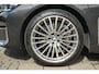 BMW 7-Serie 745e High Executive | 89% Soh | Bowers & Wilkins | 4WS
