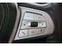 BMW 7-Serie 745e High Executive | 89% Soh | Bowers & Wilkins | 4WS
