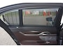 BMW 7-Serie 745e High Executive | 89% Soh | Bowers & Wilkins | 4WS