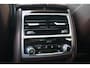 BMW 7-Serie 745e High Executive | 89% Soh | Bowers & Wilkins | 4WS