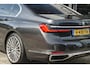 BMW 7-Serie 745e High Executive | 89% Soh | Bowers & Wilkins | 4WS