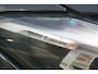 BMW 7-Serie 745e High Executive | 89% Soh | Bowers & Wilkins | 4WS