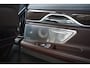 BMW 7-Serie 745e High Executive | 89% Soh | Bowers & Wilkins | 4WS