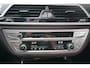 BMW 7-Serie 745e High Executive | 89% Soh | Bowers & Wilkins | 4WS