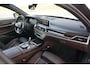 BMW 7-Serie 745e High Executive | 89% Soh | Bowers & Wilkins | 4WS