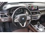BMW 7-Serie 745e High Executive | 89% Soh | Bowers & Wilkins | 4WS