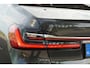 BMW 7-Serie 745e High Executive | 89% Soh | Bowers & Wilkins | 4WS