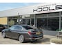 BMW 7-Serie 745e High Executive | 89% Soh | Bowers & Wilkins | 4WS