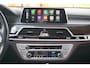 BMW 7-Serie 745e High Executive | 89% Soh | Bowers & Wilkins | 4WS