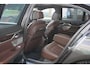 BMW 7-Serie 745e High Executive | 89% Soh | Bowers & Wilkins | 4WS