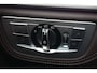BMW 7-Serie 745e High Executive | 89% Soh | Bowers & Wilkins | 4WS