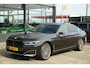 BMW 7-Serie 745e High Executive | 89% Soh | Bowers & Wilkins | 4WS