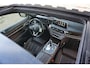 BMW 7-Serie 745e High Executive | 89% Soh | Bowers & Wilkins | 4WS