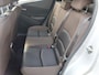 Mazda 2 1.5 Skyactiv-G Comfort