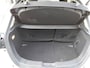 Mazda 2 1.5 Skyactiv-G Comfort