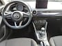 Mazda 2 1.5 Skyactiv-G Comfort