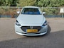 Mazda 2 1.5 Skyactiv-G Comfort