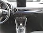 Mazda 2 1.5 Skyactiv-G Comfort