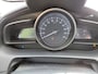 Mazda 2 1.5 Skyactiv-G Comfort