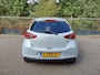 Mazda 2 1.5 Skyactiv-G Comfort