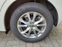 Mazda 2 1.5 Skyactiv-G Comfort