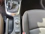 Mazda 2 1.5 Skyactiv-G Comfort