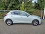 Mazda 2 1.5 Skyactiv-G Comfort
