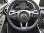 Mazda 2 1.5 Skyactiv-G Comfort
