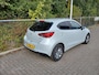 Mazda 2 1.5 Skyactiv-G Comfort