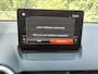 Mazda 2 1.5 Skyactiv-G Comfort