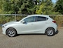 Mazda 2 1.5 Skyactiv-G Comfort