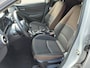 Mazda 2 1.5 Skyactiv-G Comfort