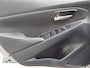 Mazda 2 1.5 Skyactiv-G Comfort