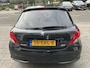 Peugeot 207 1.4 VTi Sportium l airco l