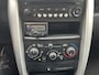 Peugeot 207 1.4 VTi Sportium l airco l
