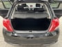 Peugeot 207 1.4 VTi Sportium l airco l
