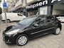 Peugeot 207 1.4 VTi Sportium l airco l