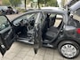 Peugeot 207 1.4 VTi Sportium l airco l
