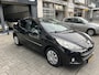 Peugeot 207 1.4 VTi Sportium l airco l