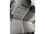 Peugeot 207 1.4 VTi Sportium l airco l