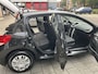 Peugeot 207 1.4 VTi Sportium l airco l