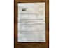 SEAT Ibiza 1.0 TSI Style Business Intense ECC/APPLE/CAMERA/CRUISE/LMV