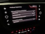 SEAT Ibiza 1.0 TSI Style Business Intense ECC/APPLE/CAMERA/CRUISE/LMV